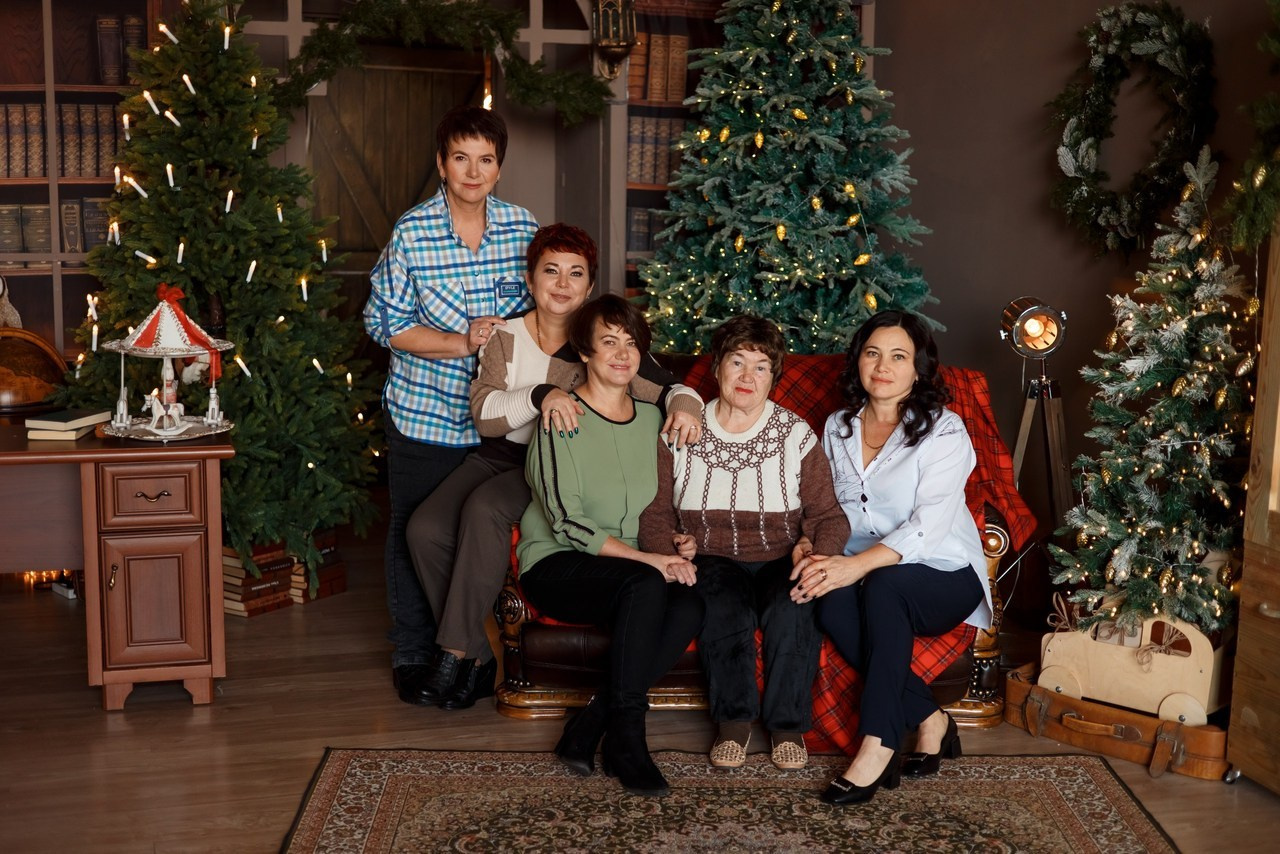 Отзывы. Фотограф Любовь Корниенко, Примоский край