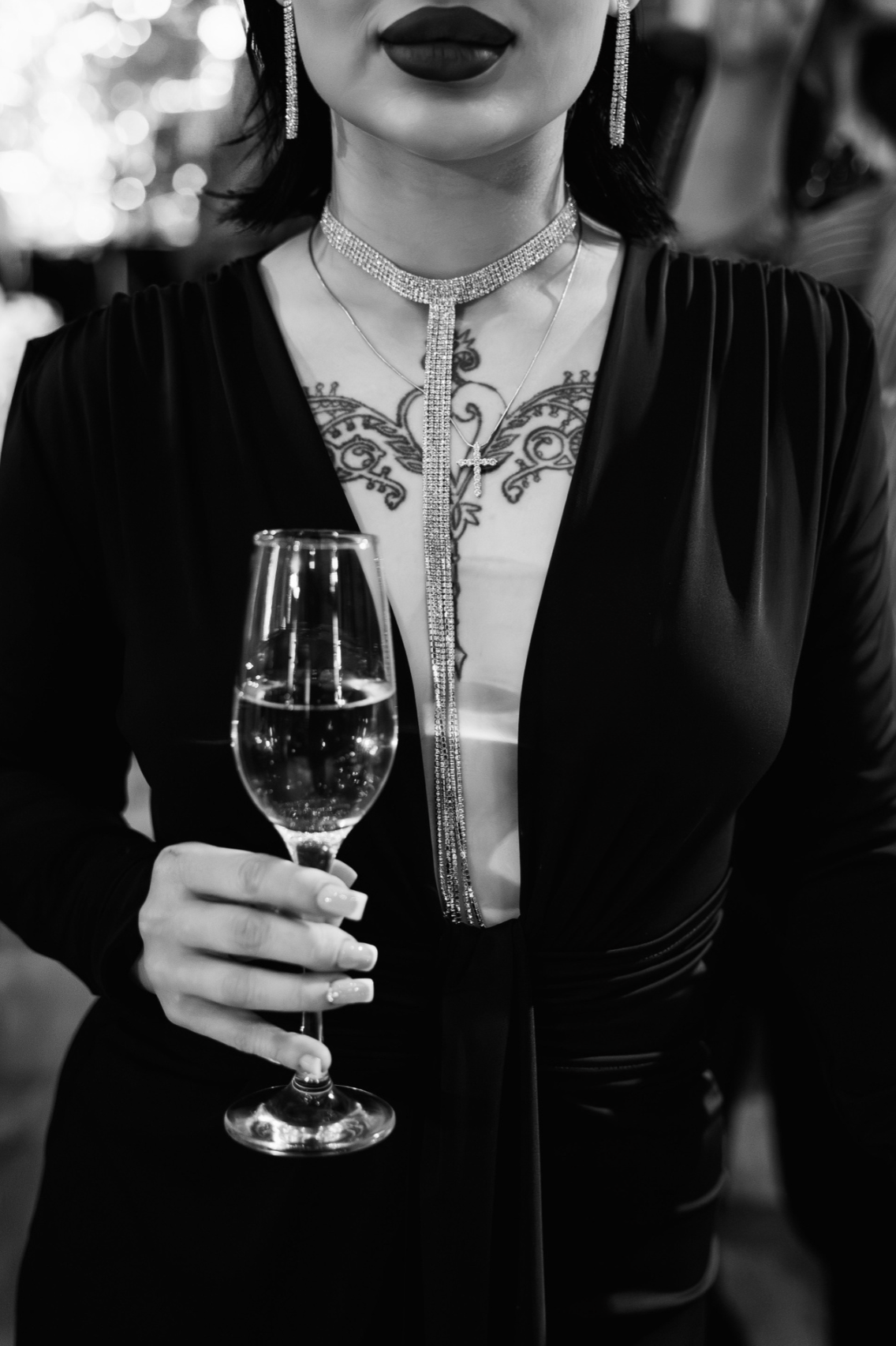 Свадебная фотосессия. Свадебный фотограф/видеограф Краснодар, Сочи, Волгоград, Москва, 8 937 693 00 80