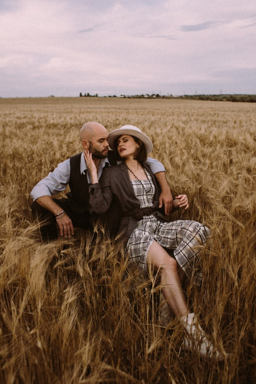 Пары Фотограф Крым, Фото Крым, Фото Евпатория, Фотограф Евпатория. Фотограф Евпатория Крым Бабенко Юлия