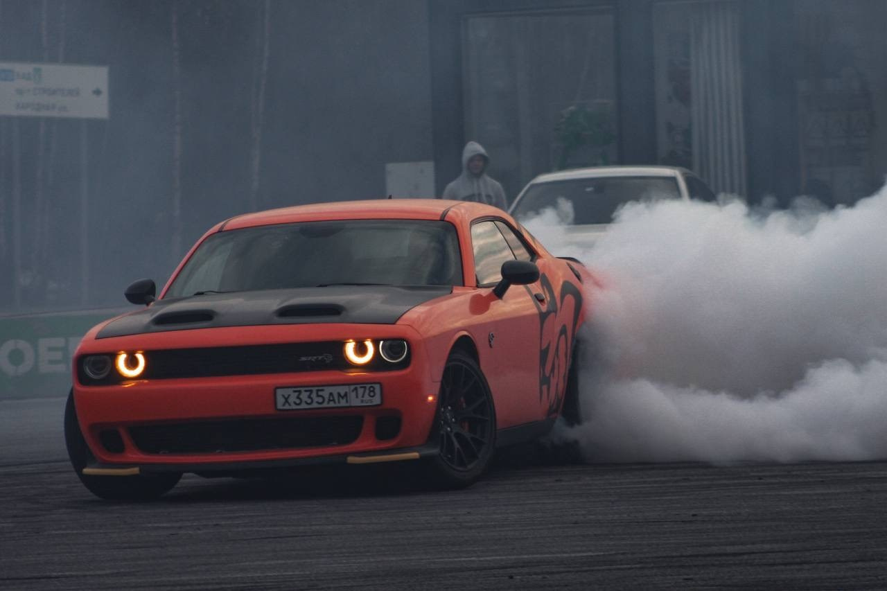 Drift expo тренировочный день. Автомобильный фотограф — PhotogRaty