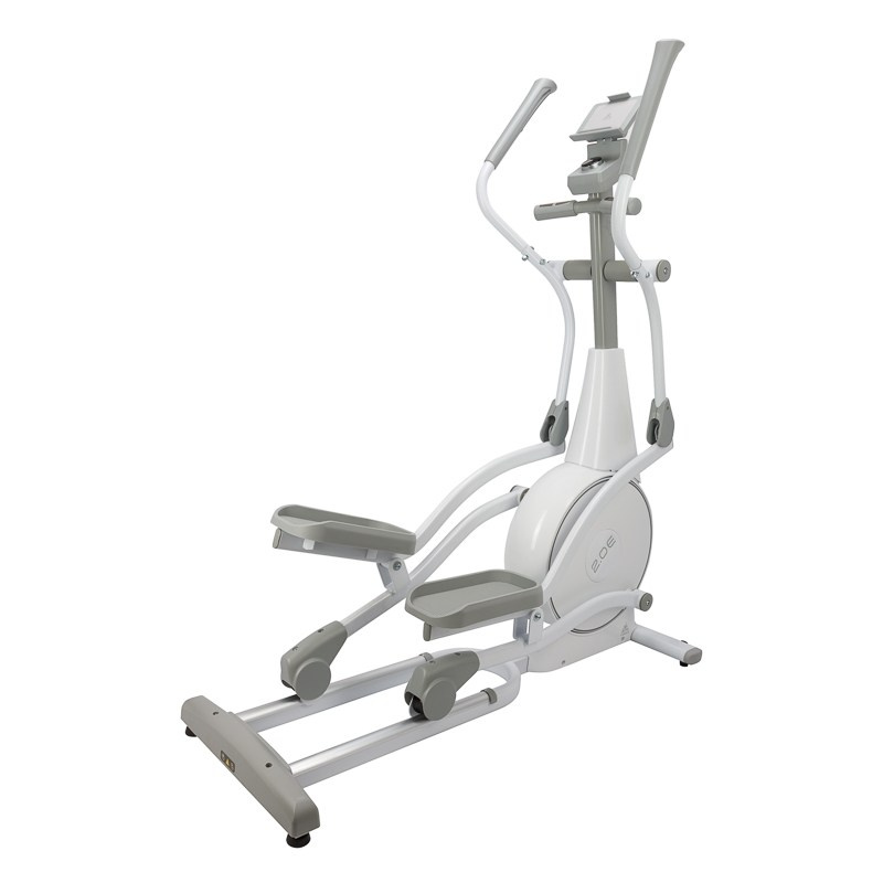 Выездная съемка крупных товаров и мебели. Предметная фотосъемка для всех маркетплейсов и любых сайтов. Предметный фотограф. Предметная фотостудия. Выполняем проф.предметную съемку