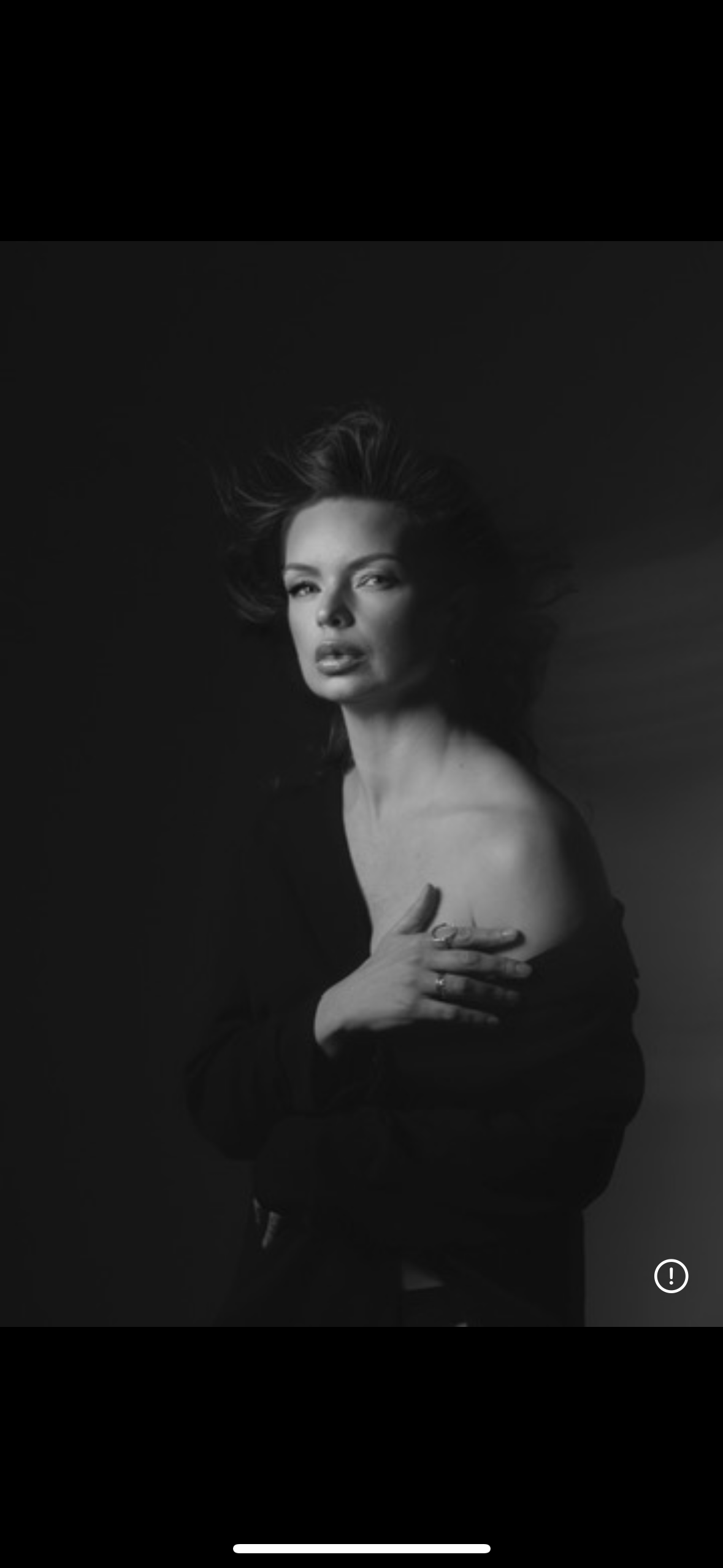 Тот самый режиссер с фотоаппаратом. Тот самый режиссер с фотоаппаратом!