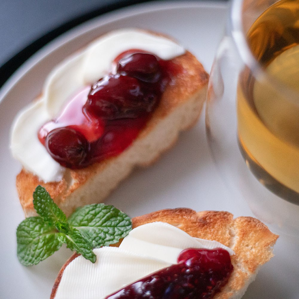 Кулинарные книги и блоги. Предметный и фудфотограф в Москве Ирина Бешенкова