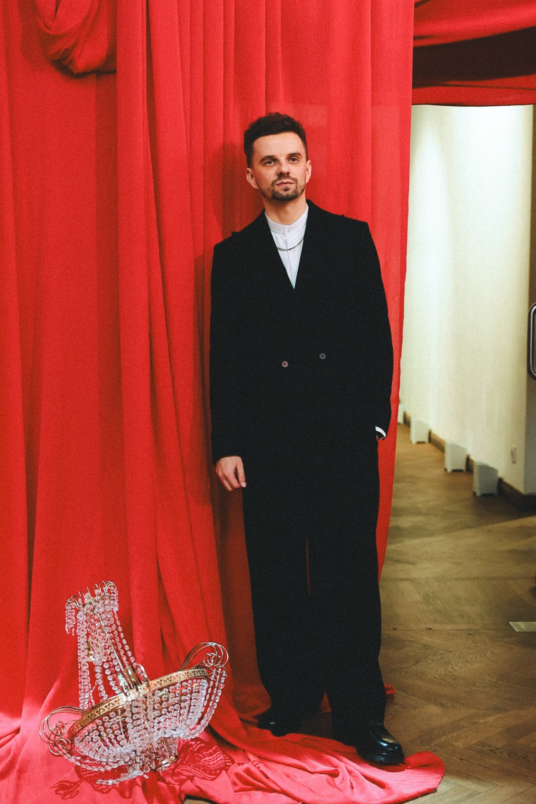 Леша и Настя поженились!. Фотограф Нижний Новгород