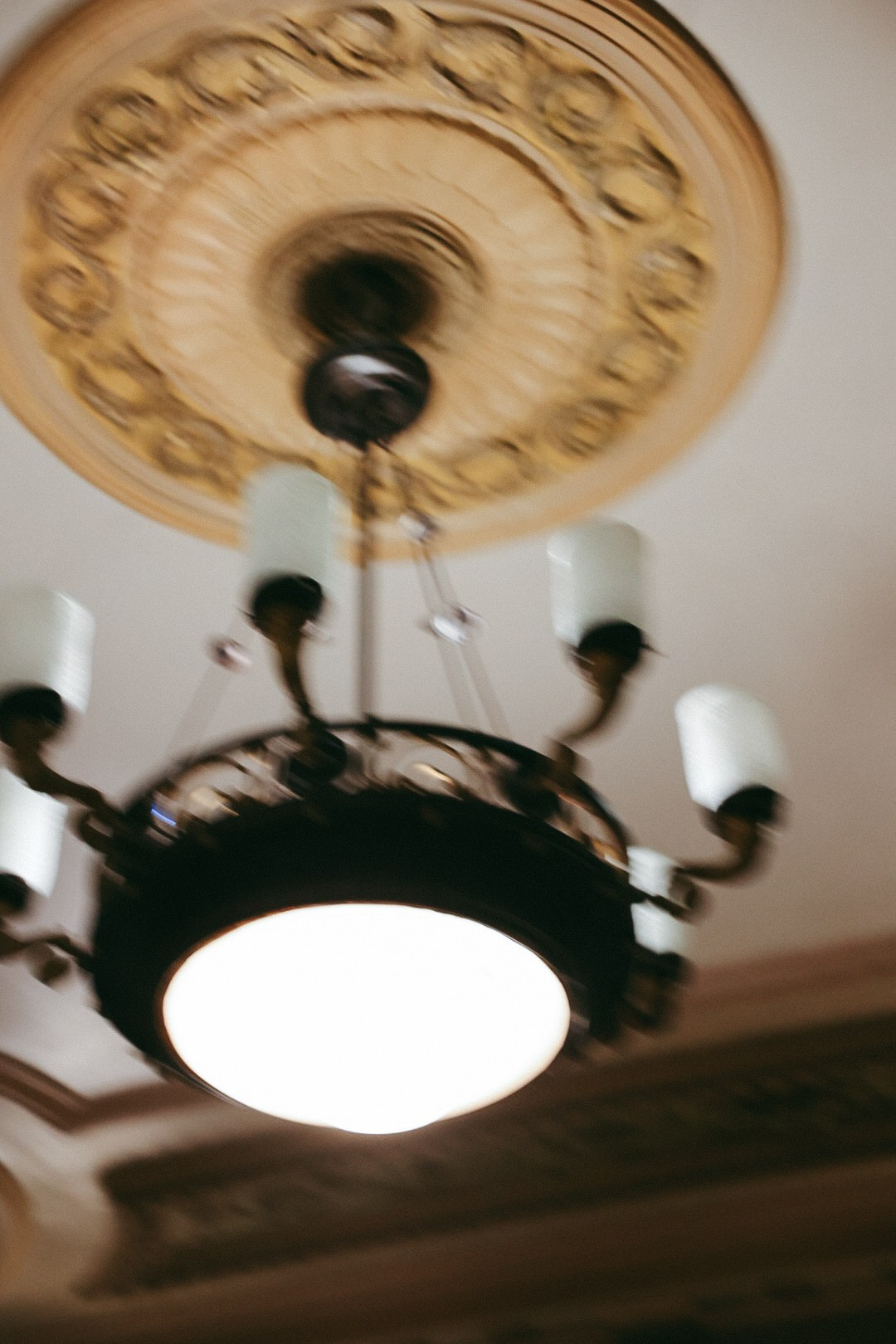 Иван и Любава. Фотограф Нижний Новгород