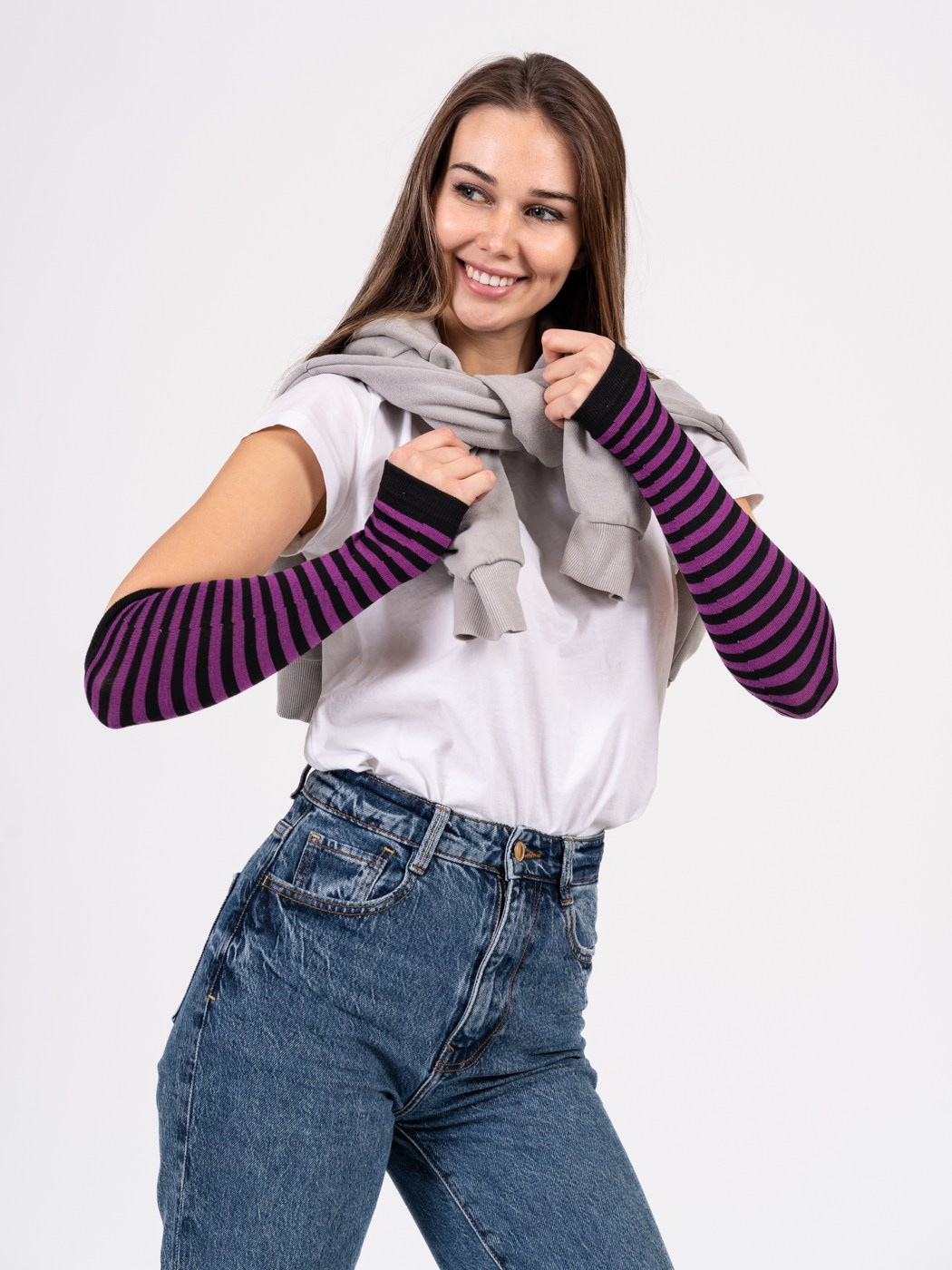 фотограф для маркетплейсов