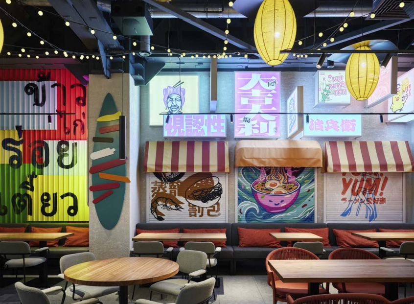 Phome. Авторское творчество: создание светильников, панно, гобеленов ручной работы