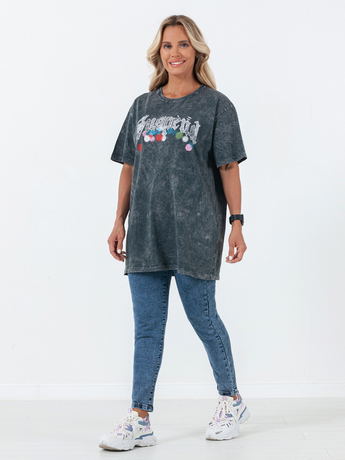 Женские футболки. Сборные фотосъёмки в Москве. фотосессии одежды.фотограф