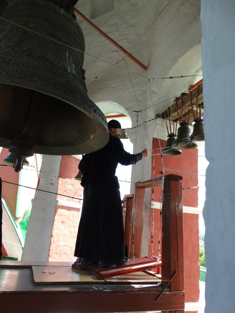 Звенигород | 07.06.2015. Галерея Фантим