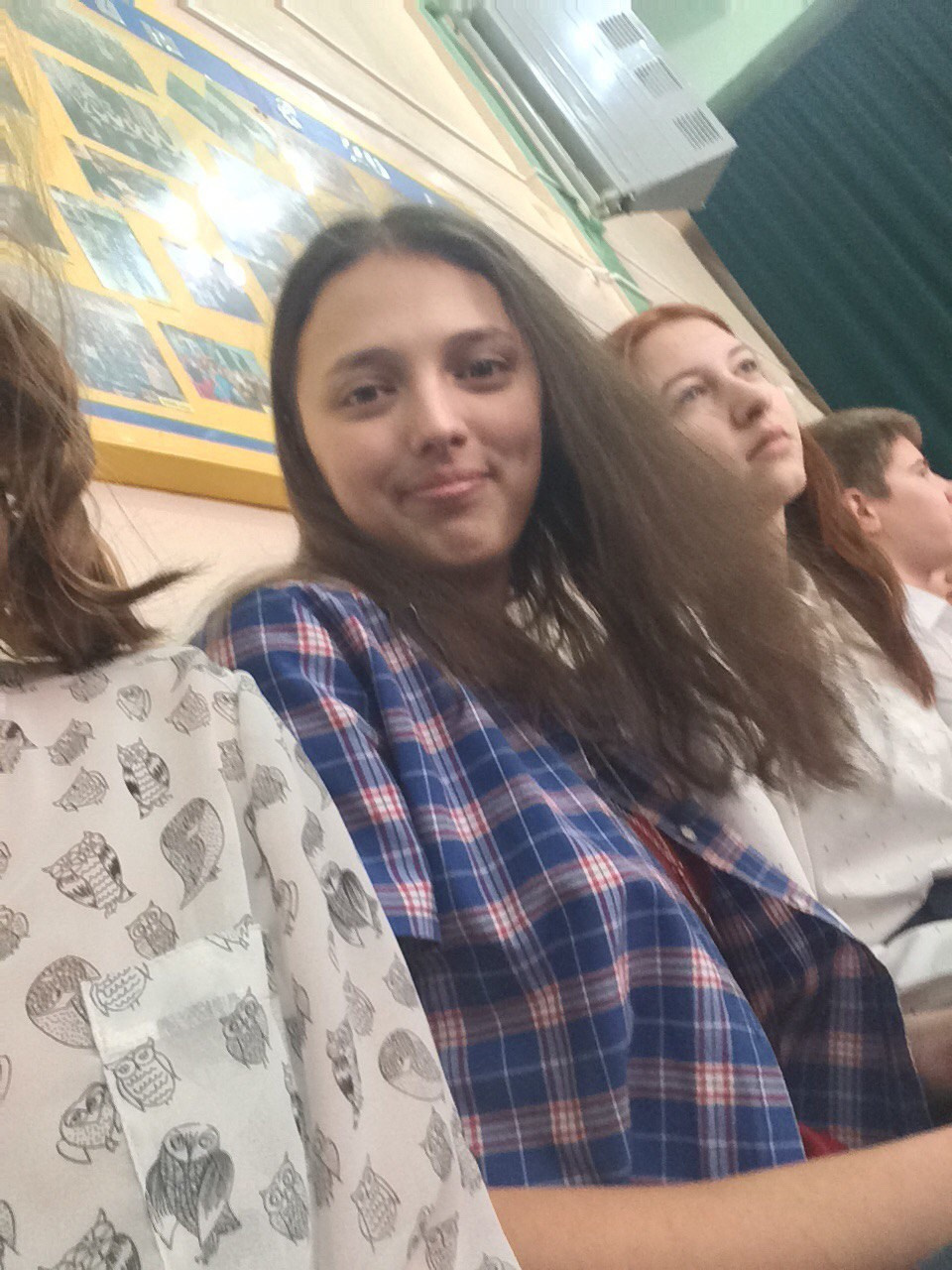 Март. Семейный, Свадебный фотограф СПБ Питер— Романова Екатерина