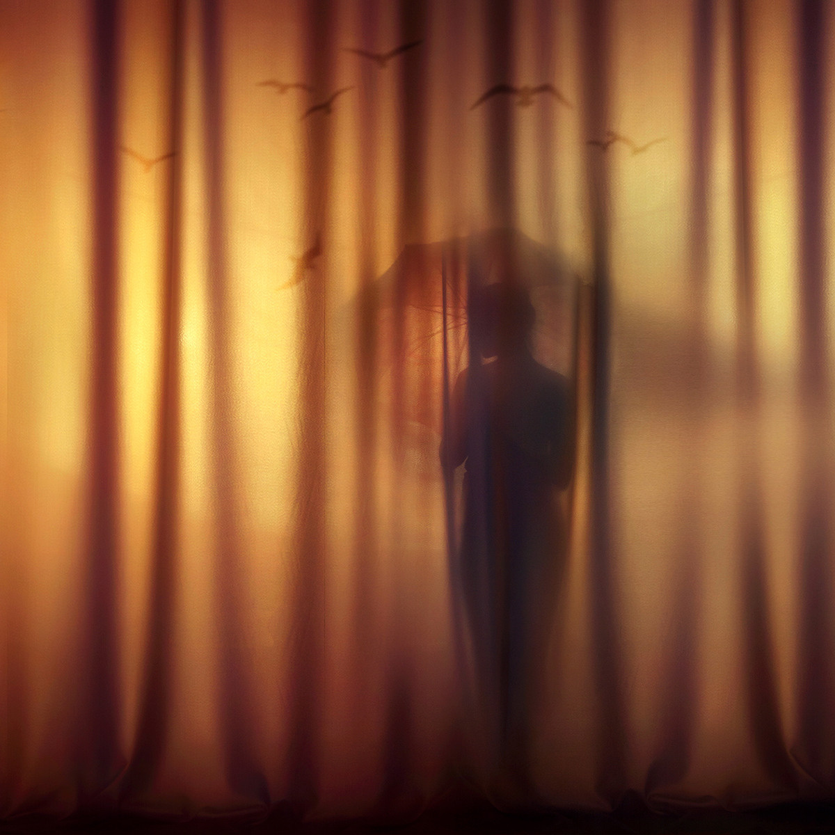 Портфолио. Детский и семейный фотограф в Павлодаре Оксана Солей. Школа моделей