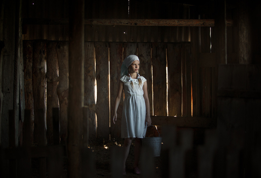 Портфолио. Детский и семейный фотограф в Павлодаре Оксана Солей. Школа моделей