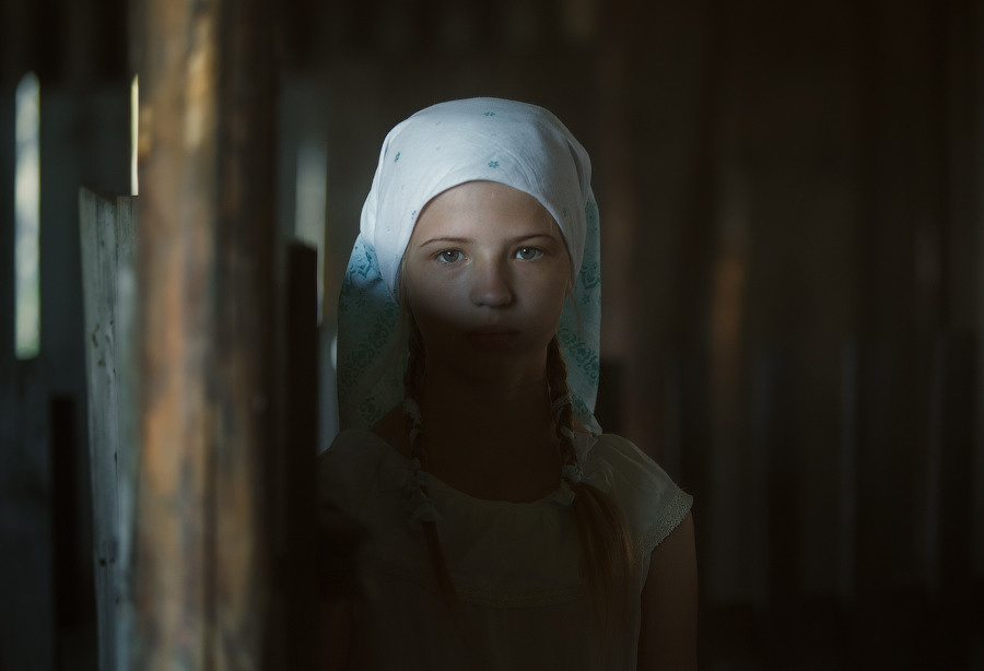 Портфолио. Детский и семейный фотограф в Павлодаре Оксана Солей. Школа моделей