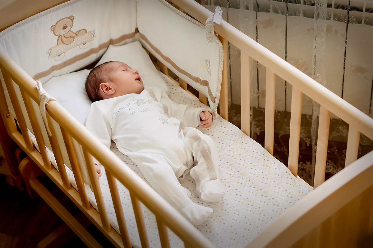 Портфолио. Детский и семейный фотограф в Павлодаре Оксана Солей. Школа моделей