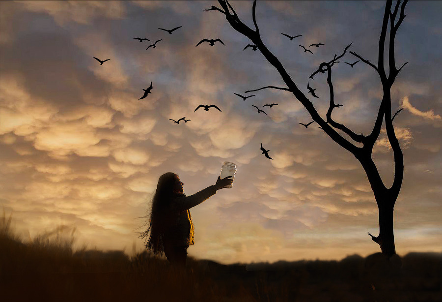 Портфолио. Детский и семейный фотограф в Павлодаре Оксана Солей. Школа моделей