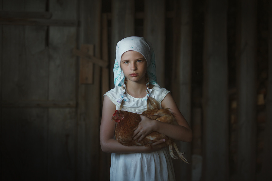 Портфолио. Детский и семейный фотограф в Павлодаре Оксана Солей. Школа моделей
