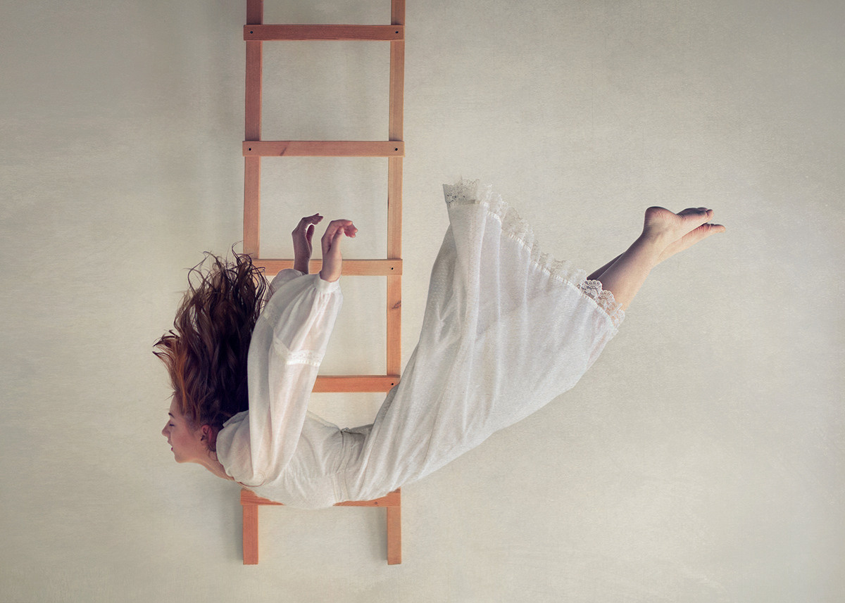 Портфолио. Детский и семейный фотограф в Павлодаре Оксана Солей. Школа моделей