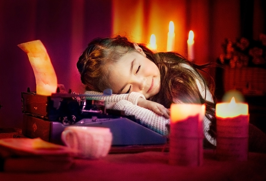 Портфолио. Детский и семейный фотограф в Павлодаре Оксана Солей. Школа моделей