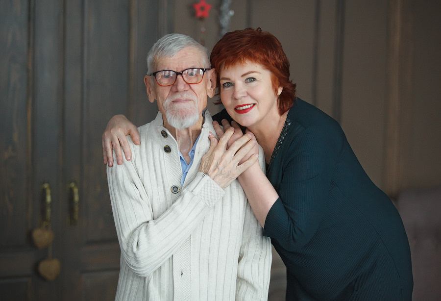 Портфолио. Детский и семейный фотограф в Павлодаре Оксана Солей. Школа моделей