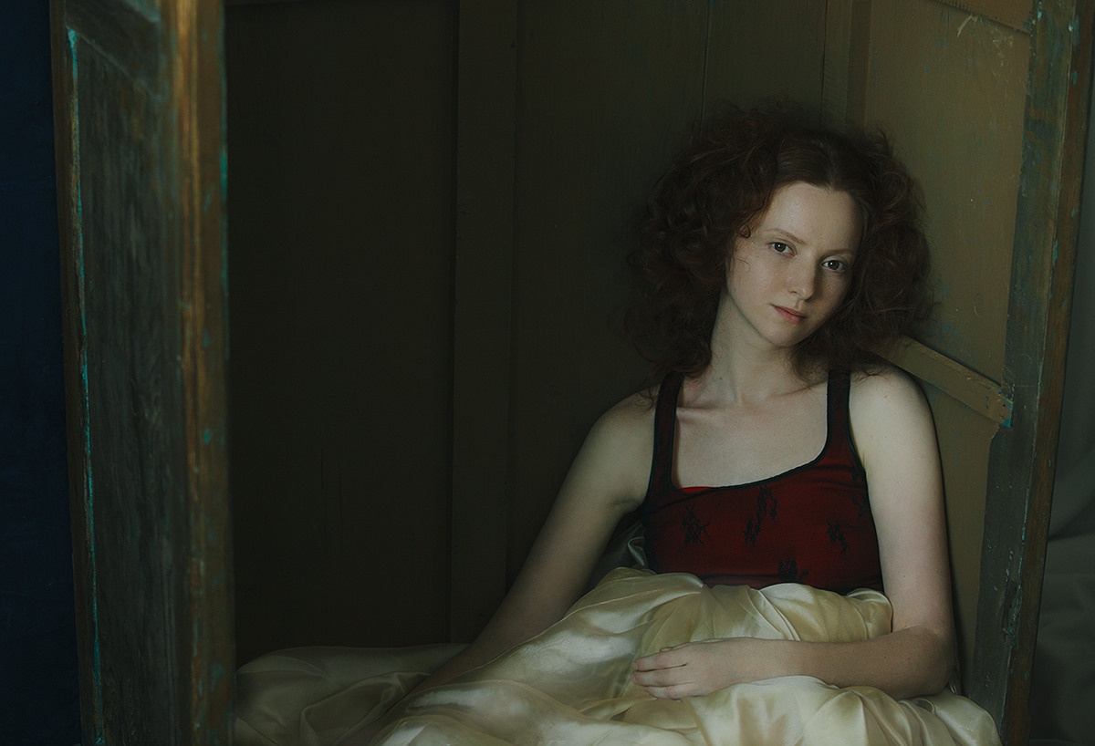 Портфолио. Детский и семейный фотограф в Павлодаре Оксана Солей. Школа моделей