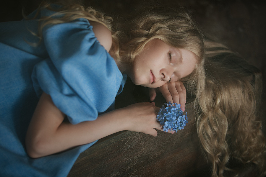 Портфолио. Детский и семейный фотограф в Павлодаре Оксана Солей. Школа моделей