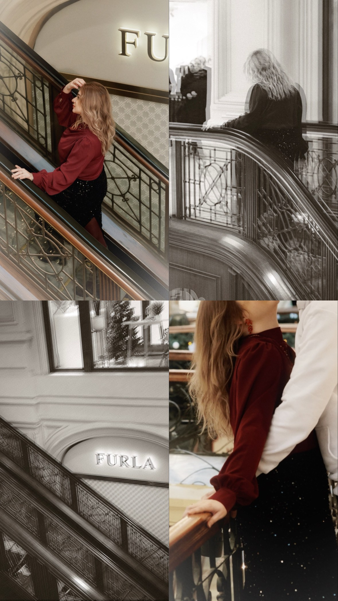 With love from Russia. Фотограф в Москве и МО