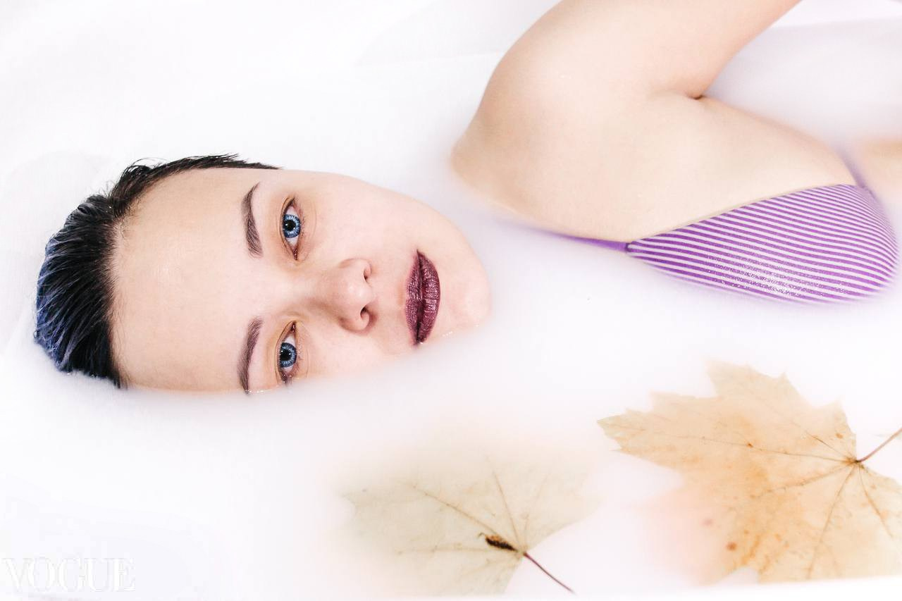 Публикации в журналах. Мамлеева Виктория — Портретный фотограф в Москве. Все виды фото, от индивидуальных до репортажей, от беременности до семейных фотографий