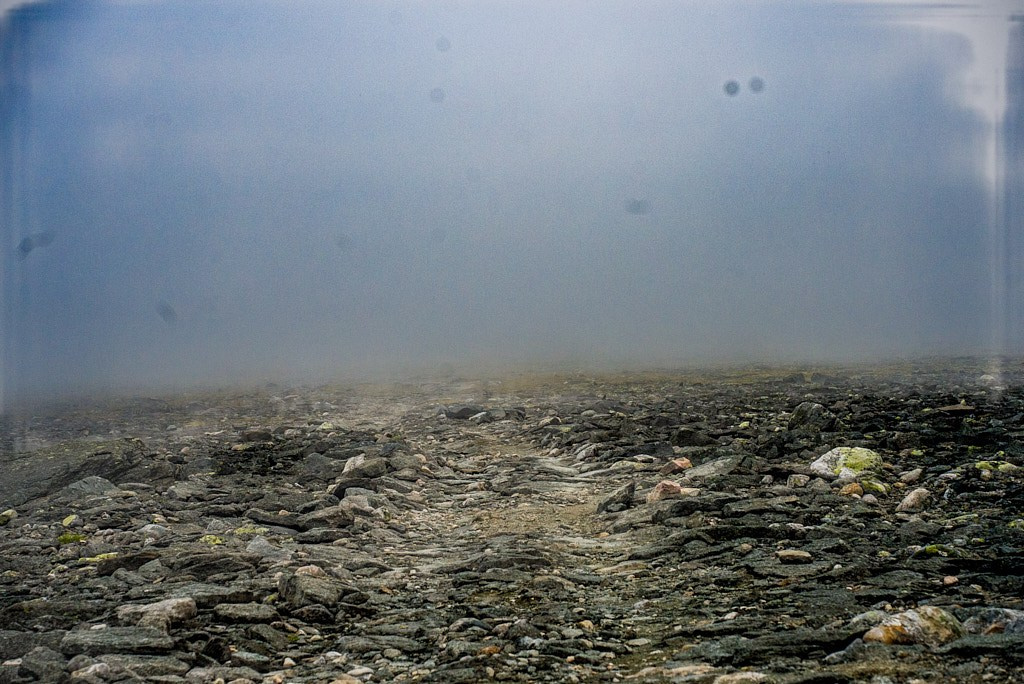 Путешествие на Север в 2024 году. Внедорожные путешествия — OFFROADTRIP