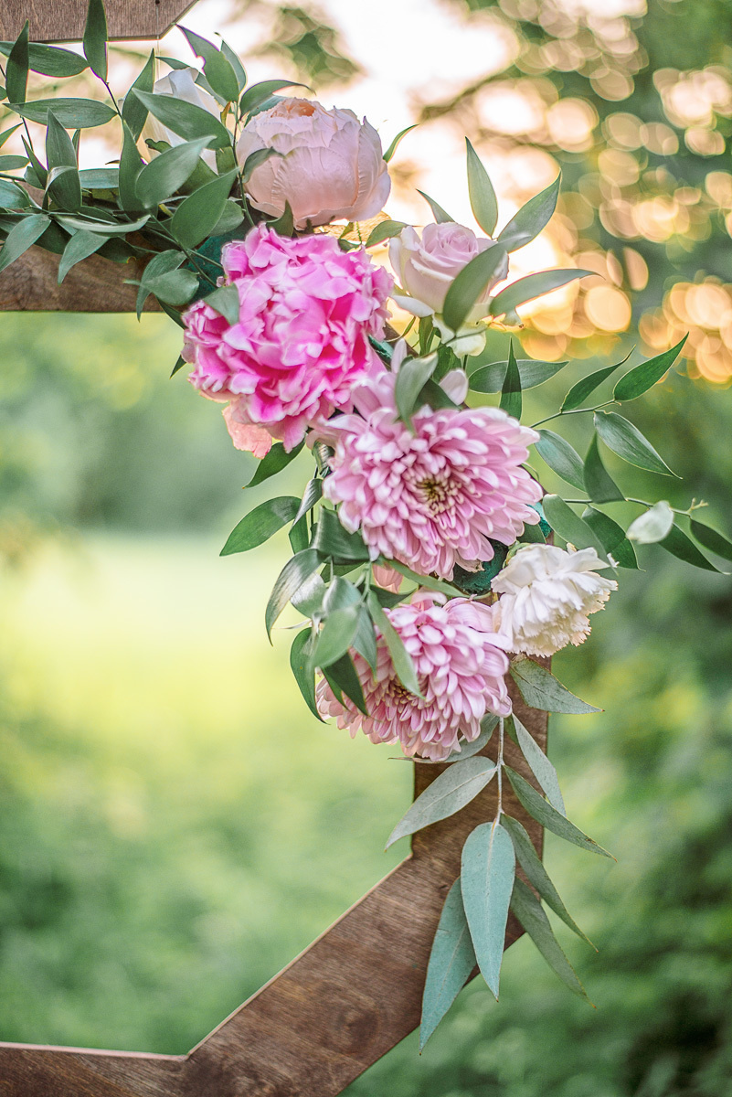Свадебная фотосессия в Москве. Семейный и свадебный фотограф Семенова Инна