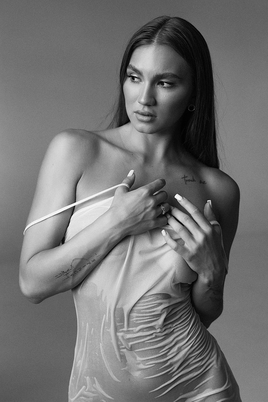 Модель Анастасия С Новосибирск. Фотограф — видеограф Галактионов Максим Новосибирск