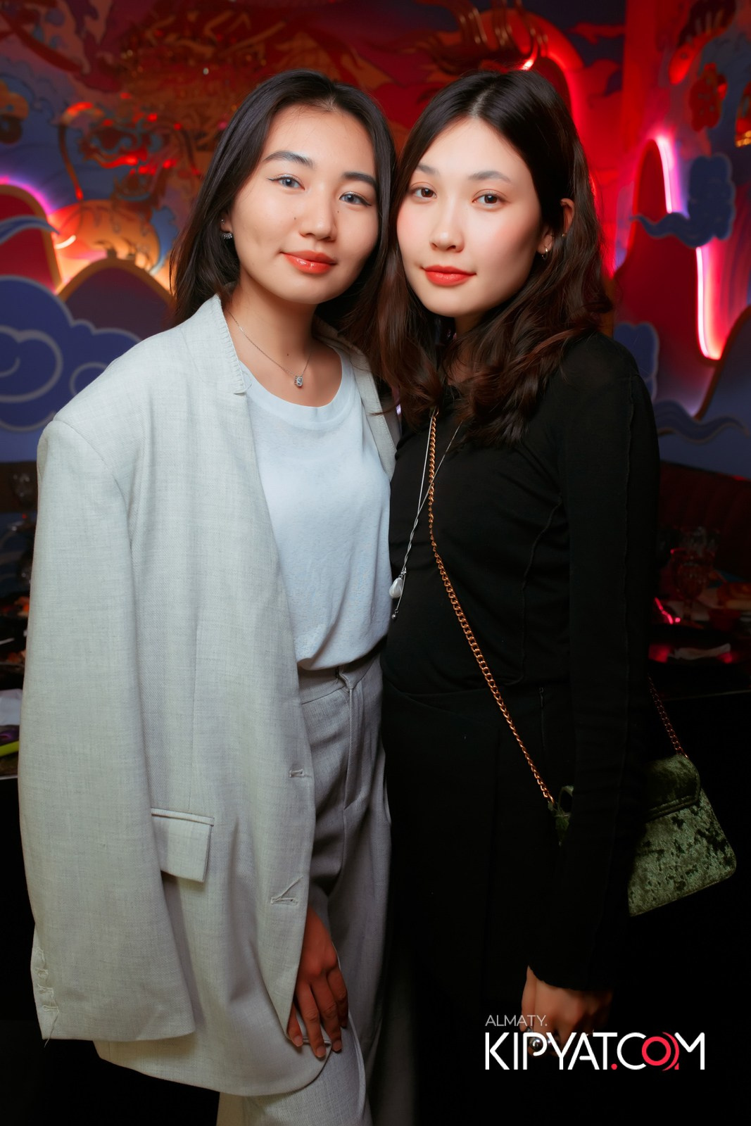 УХО И МЕДВЕДЬ НА САИНА. КИПЯТКОМ АЛМАТЫ!