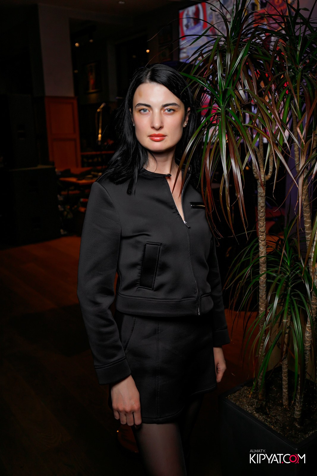 PAULANER. КИПЯТКОМ АЛМАТЫ!