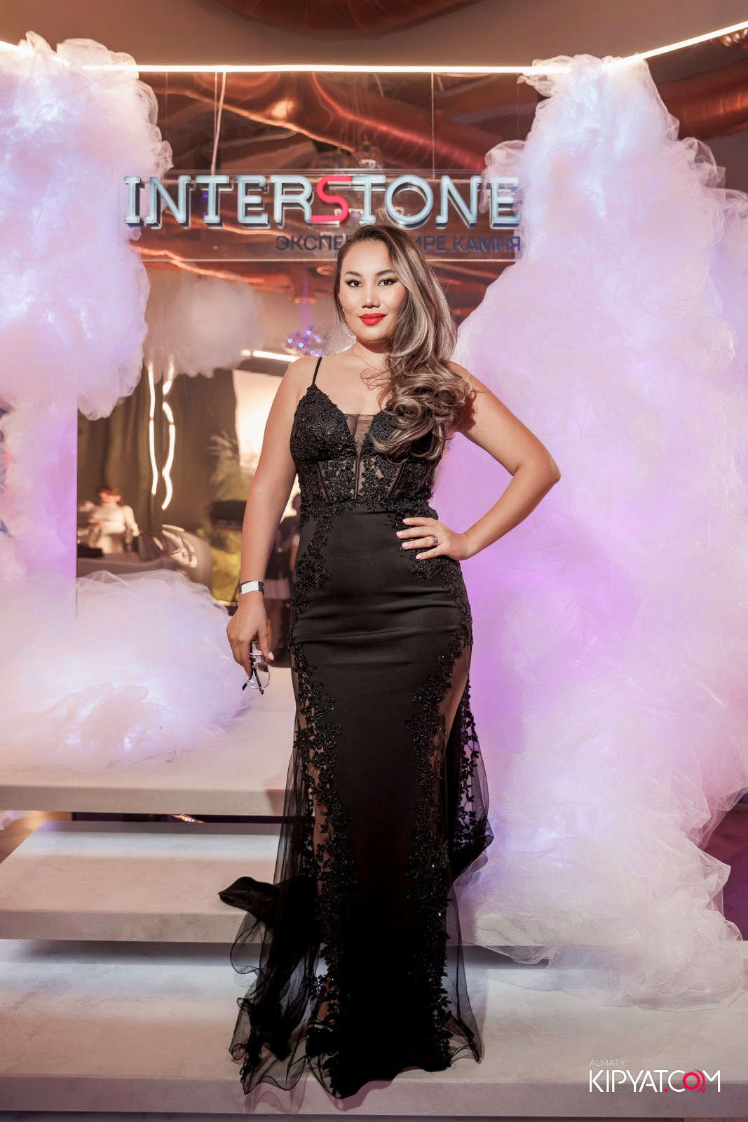 TRADITIONAL DESIGN DINNER 2025. КИПЯТКОМ АЛМАТЫ!