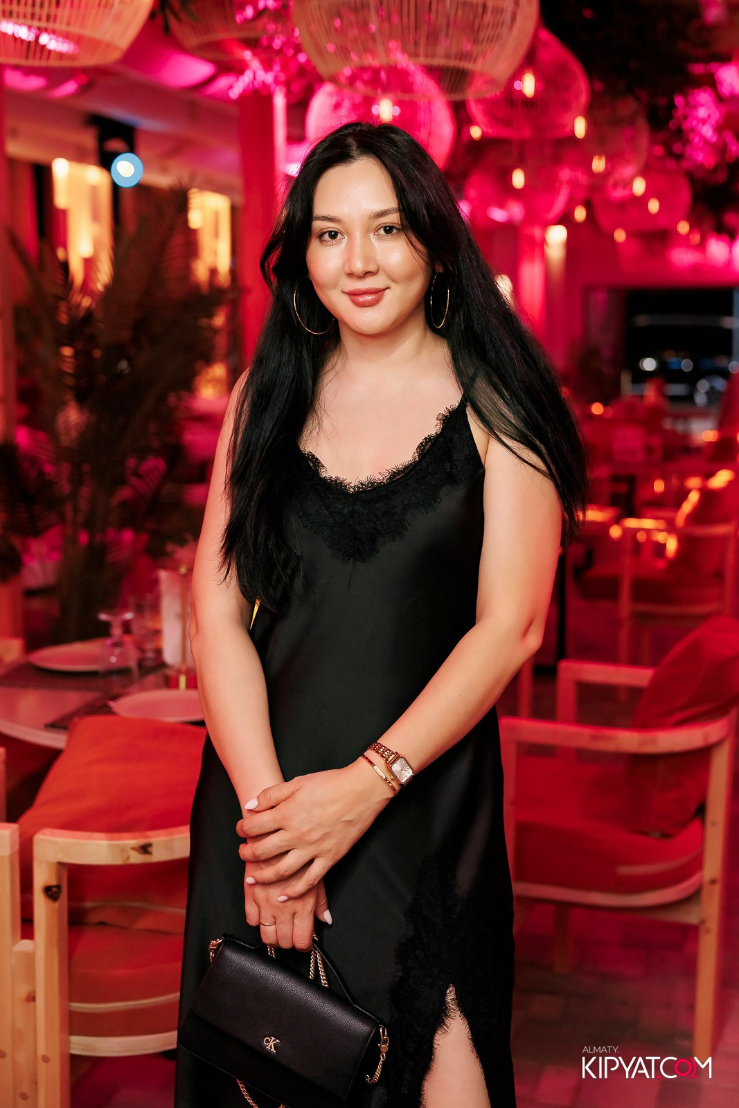 SAHARA ASIAN MIX RESTAURANT. КИПЯТКОМ АЛМАТЫ! Фотосъемка мероприятий в Алматы