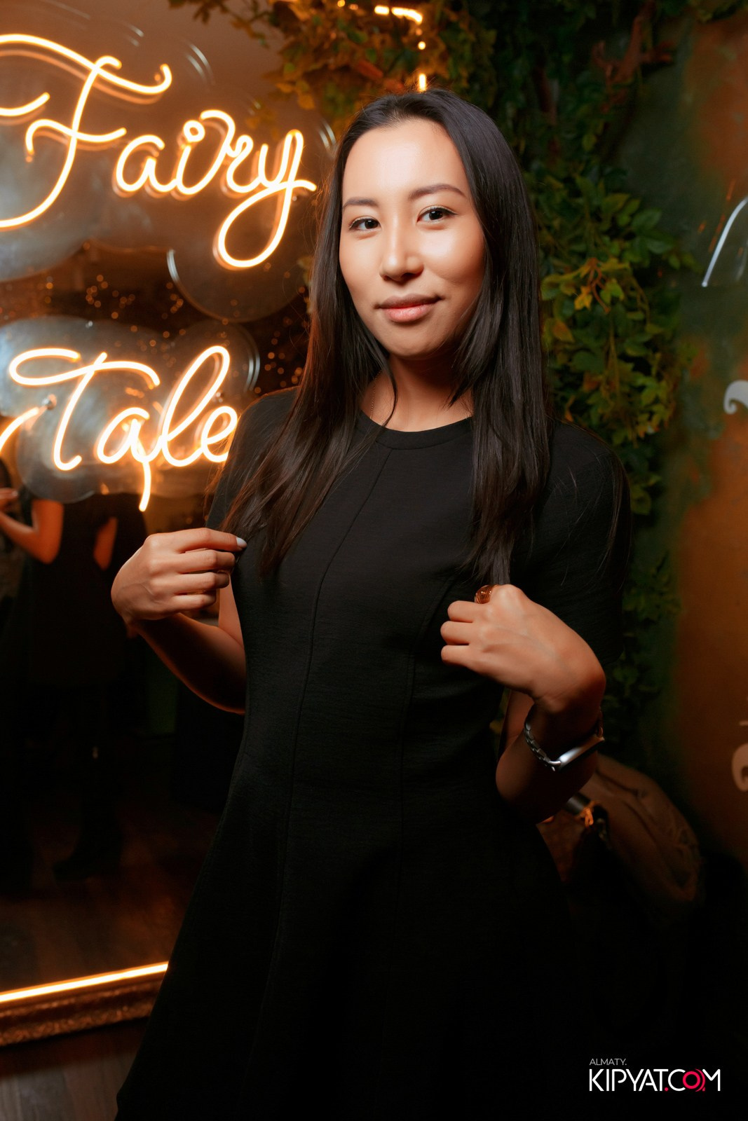 УХО И МЕДВЕДЬ НА САИНА. КИПЯТКОМ АЛМАТЫ!