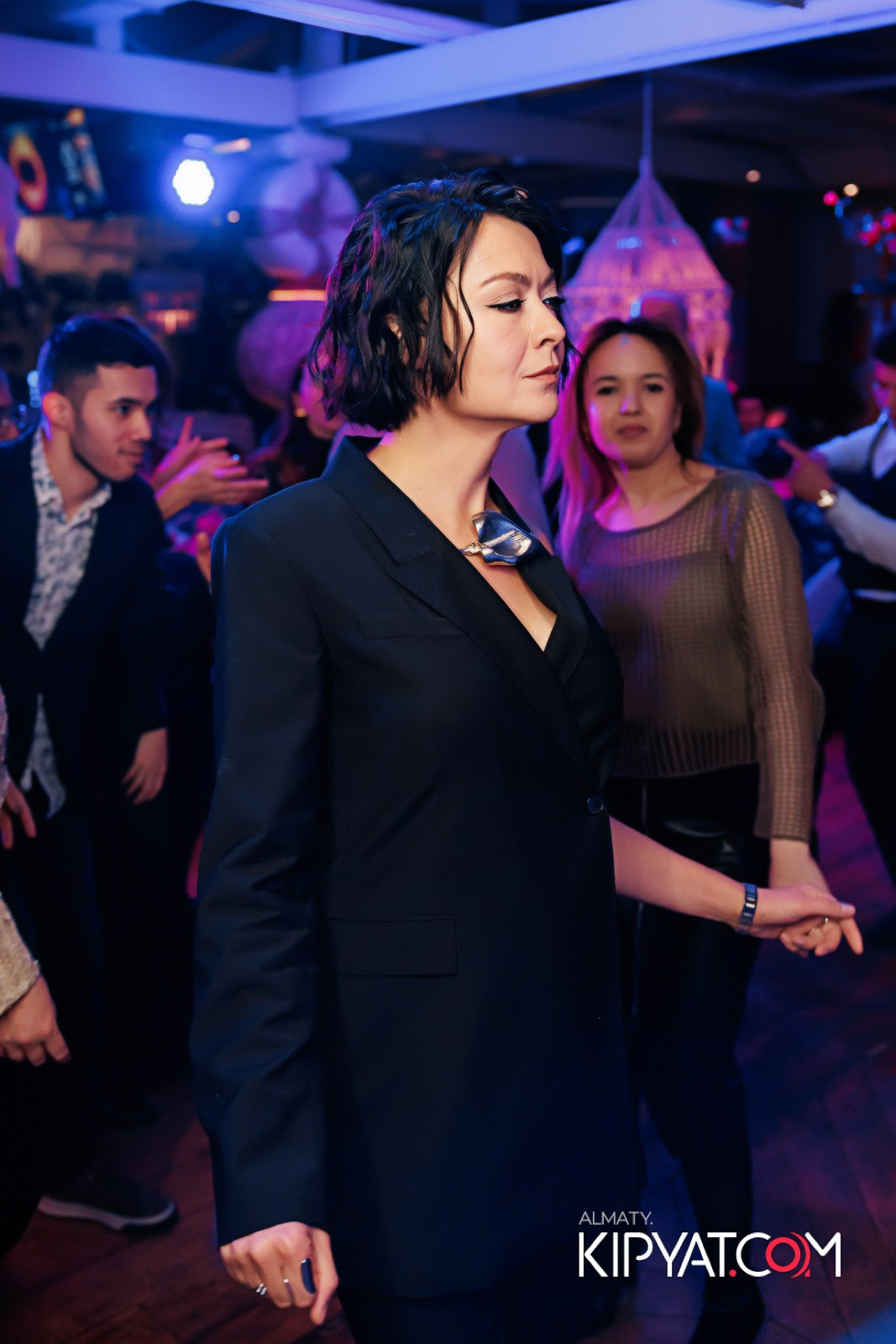 РЕСТОРАН MANANA. КИПЯТКОМ АЛМАТЫ! Фотосъемка мероприятий в Алматы