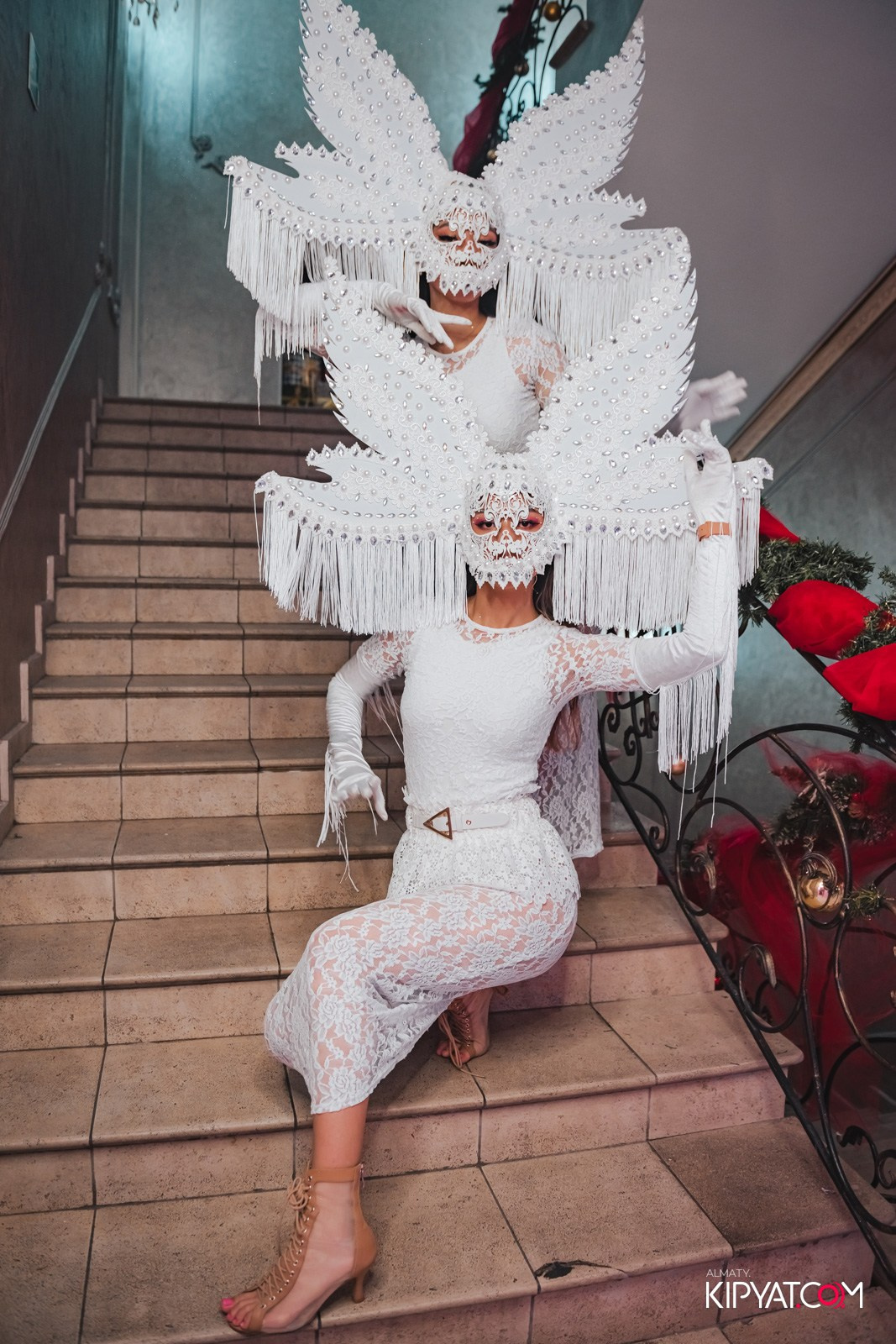 УХО И МЕДВЕДЬ НА КУРМАНГАЗЫ. КИПЯТКОМ АЛМАТЫ!