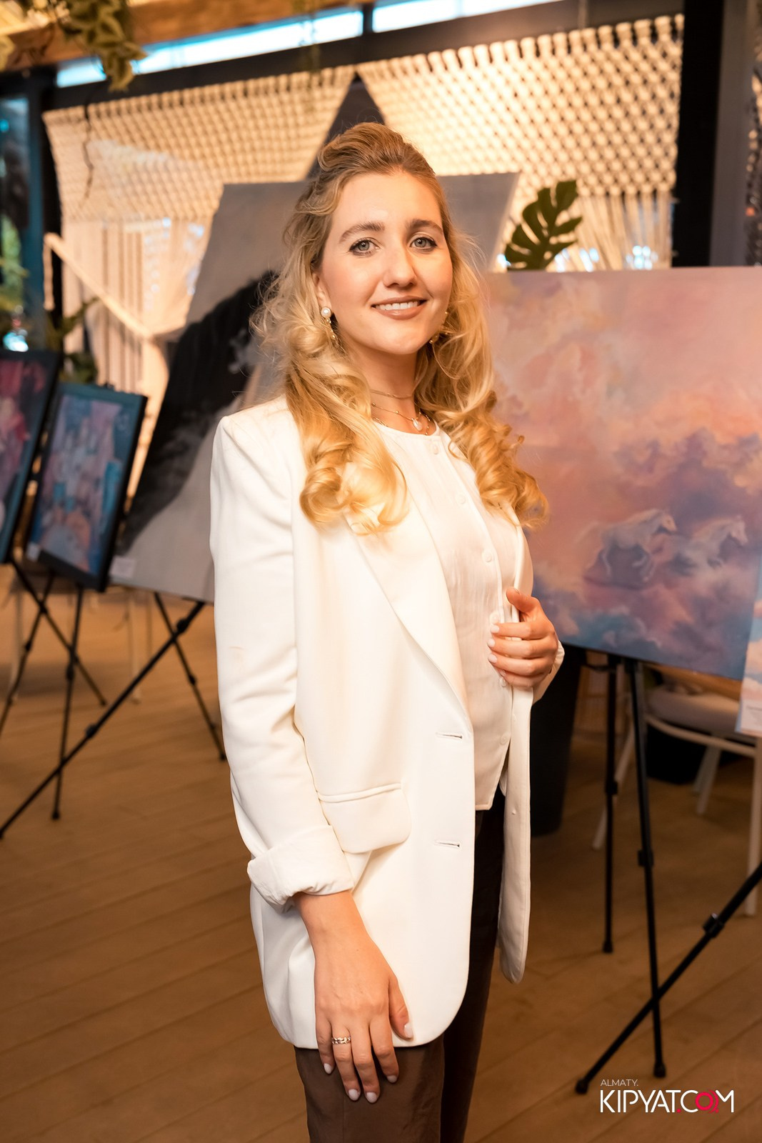 FORT VЕRNYI. КИПЯТКОМ АЛМАТЫ!