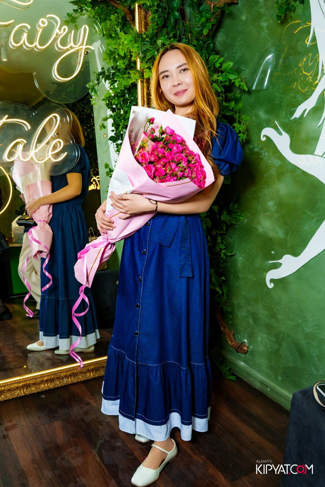 УХО И МЕДВЕДЬ НА САИНА. КИПЯТКОМ АЛМАТЫ!