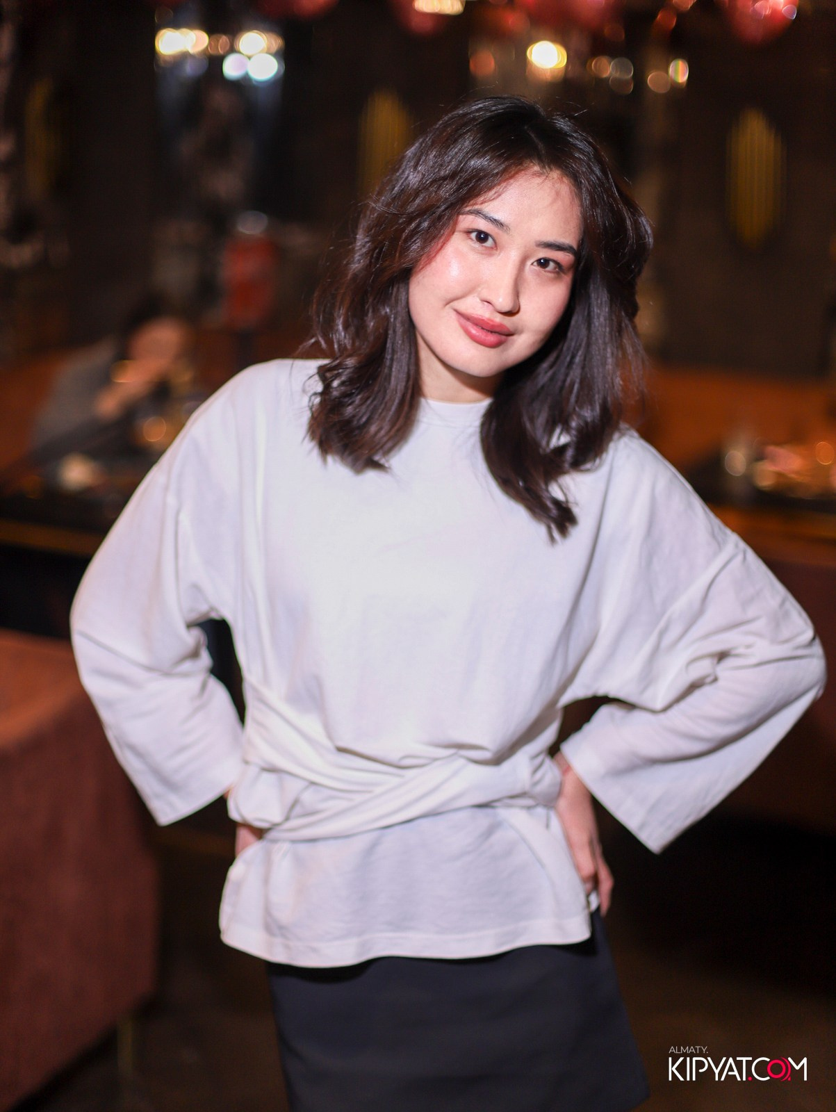 SPACE KARAOKE BAR. КИПЯТКОМ АЛМАТЫ! Фотосъемка мероприятий в Алматы