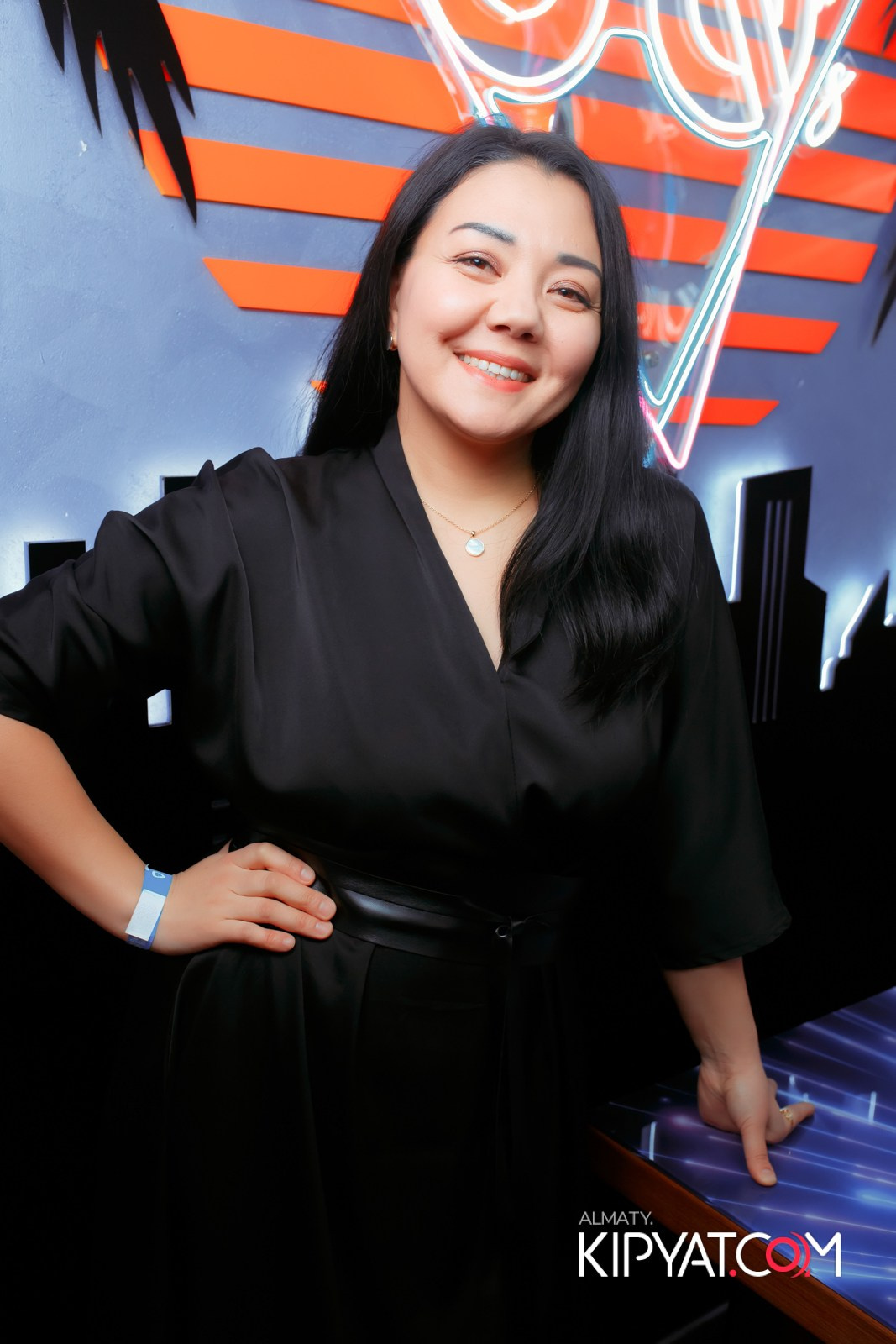 УХО И МЕДВЕДЬ ГАГАРИНА. КИПЯТКОМ АЛМАТЫ!