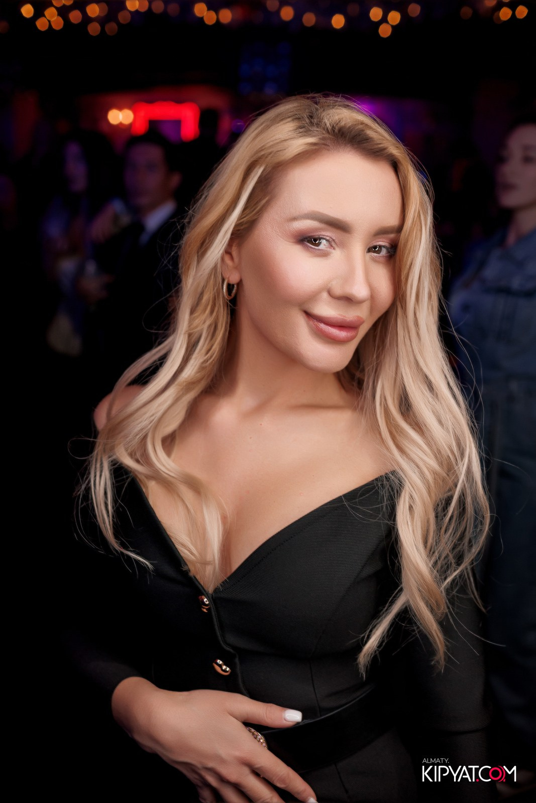 BEAUTY ЁЛКА SANTA BARBARA SPECIAL GUEST ГРУППА MILLENIUM 5 ТРИБЬЮТ ШОУ. КИПЯТКОМ АЛМАТЫ! Фотосъемка мероприятий в Алматы