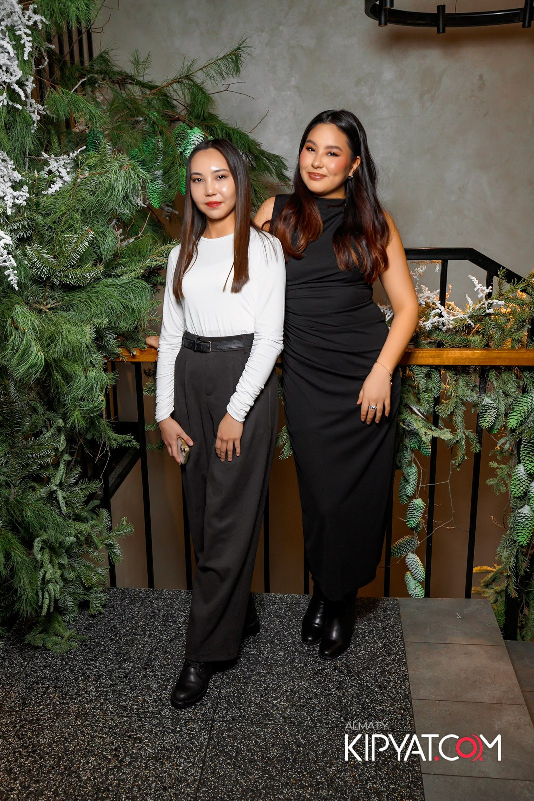 PAULANER. КИПЯТКОМ АЛМАТЫ!