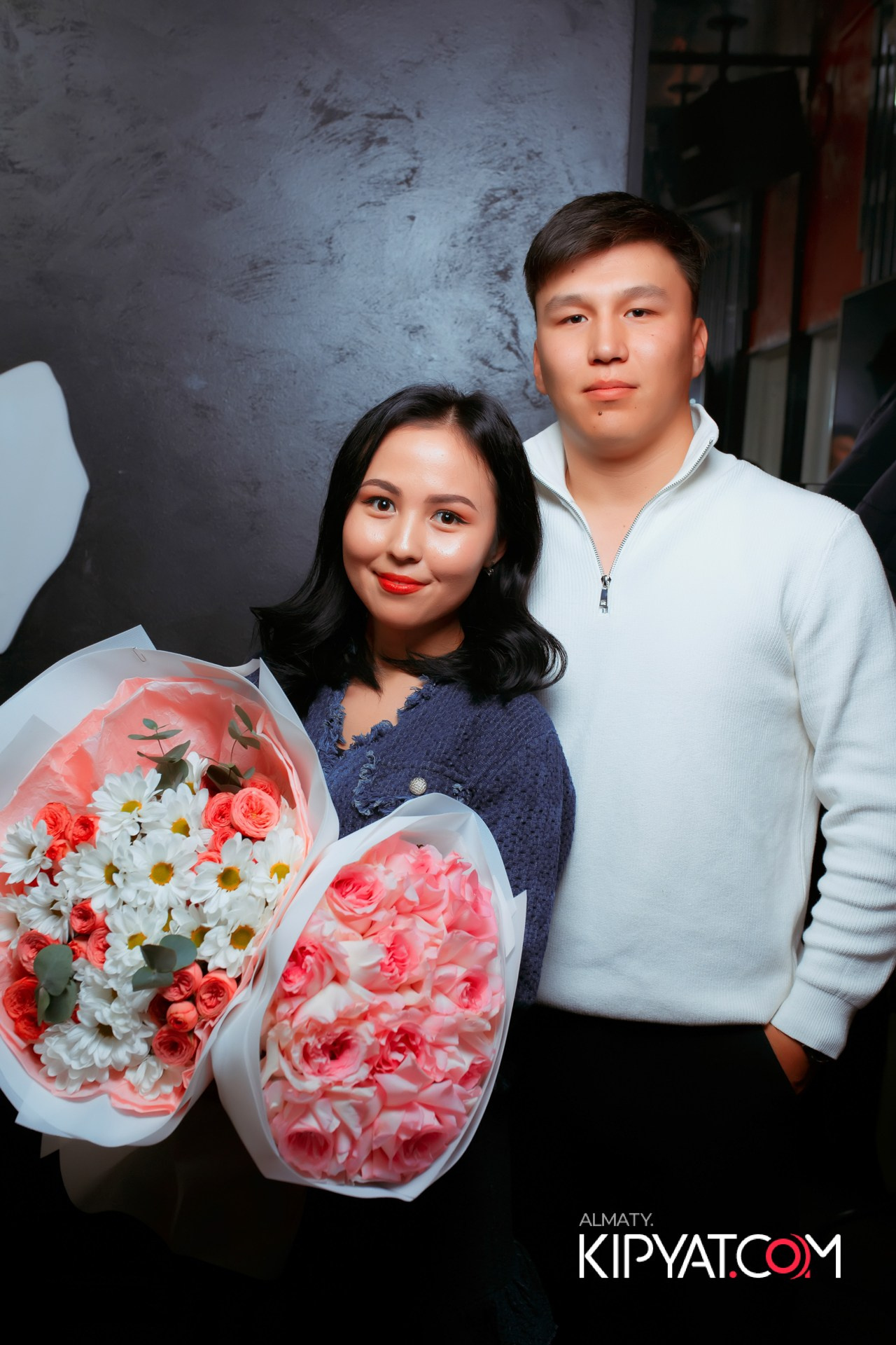 УХО И МЕДВЕДЬ НА САИНА. КИПЯТКОМ АЛМАТЫ!