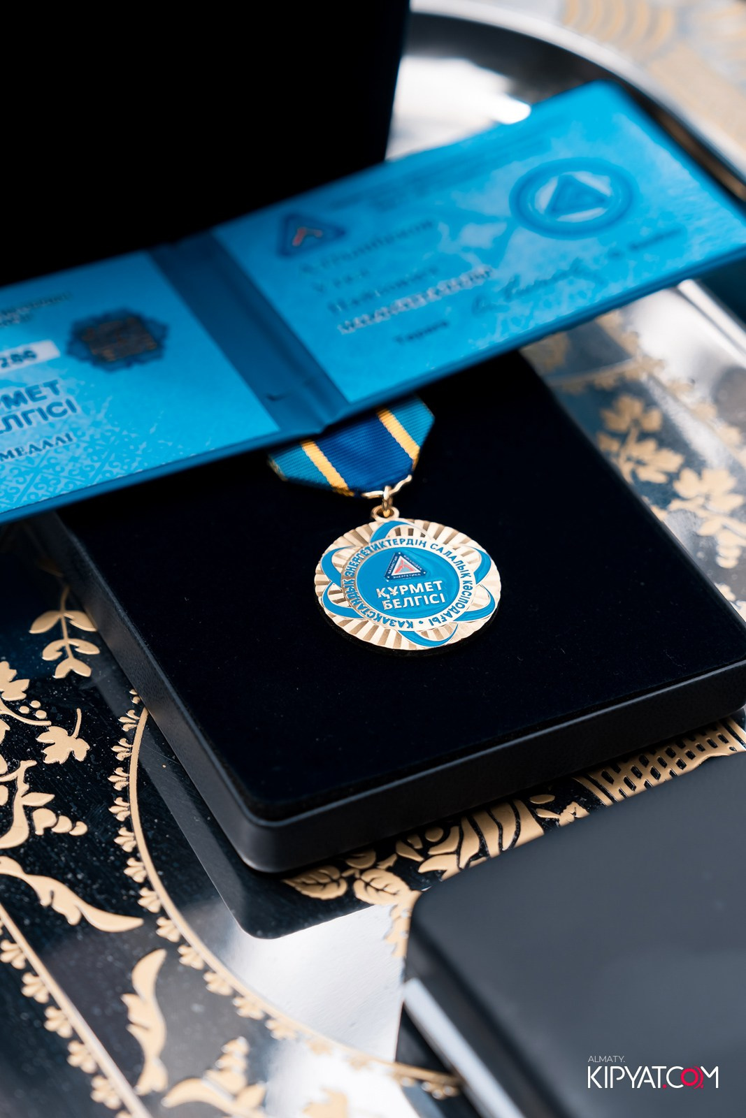 50 ЛЕТ — АЛМАТИНСКИЙ УНИВЕРСИТЕТ ЭНЕРГЕТИКИ И СВЯЗИ. КИПЯТКОМ АЛМАТЫ!