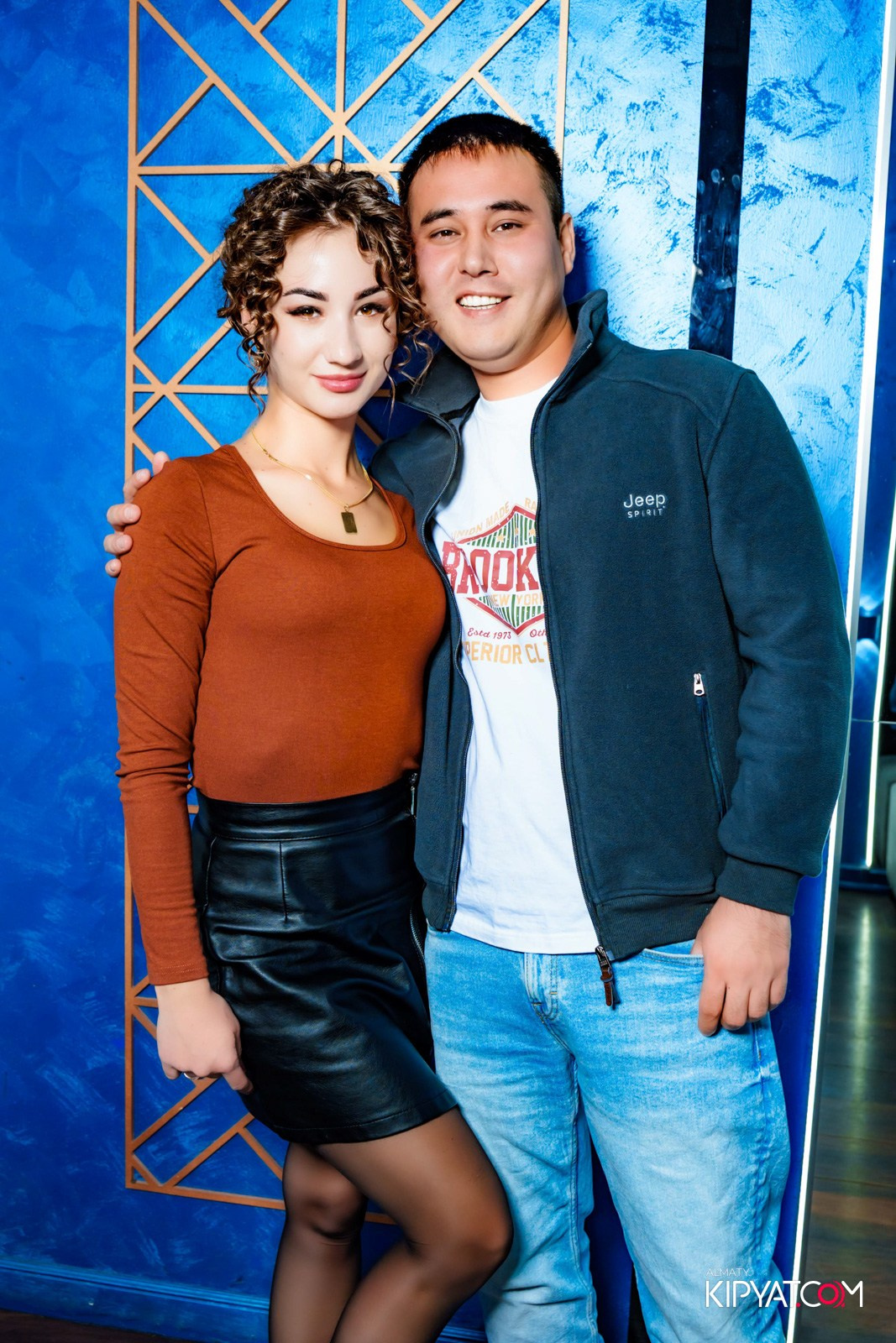 УХО И МЕДВЕДЬ НА САИНА. КИПЯТКОМ АЛМАТЫ!