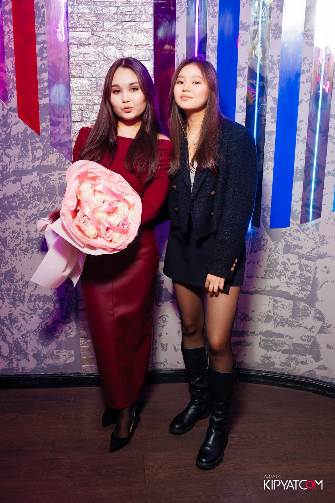 УХО И МЕДВЕДЬ НА ГАГАРИНА. КИПЯТКОМ АЛМАТЫ!