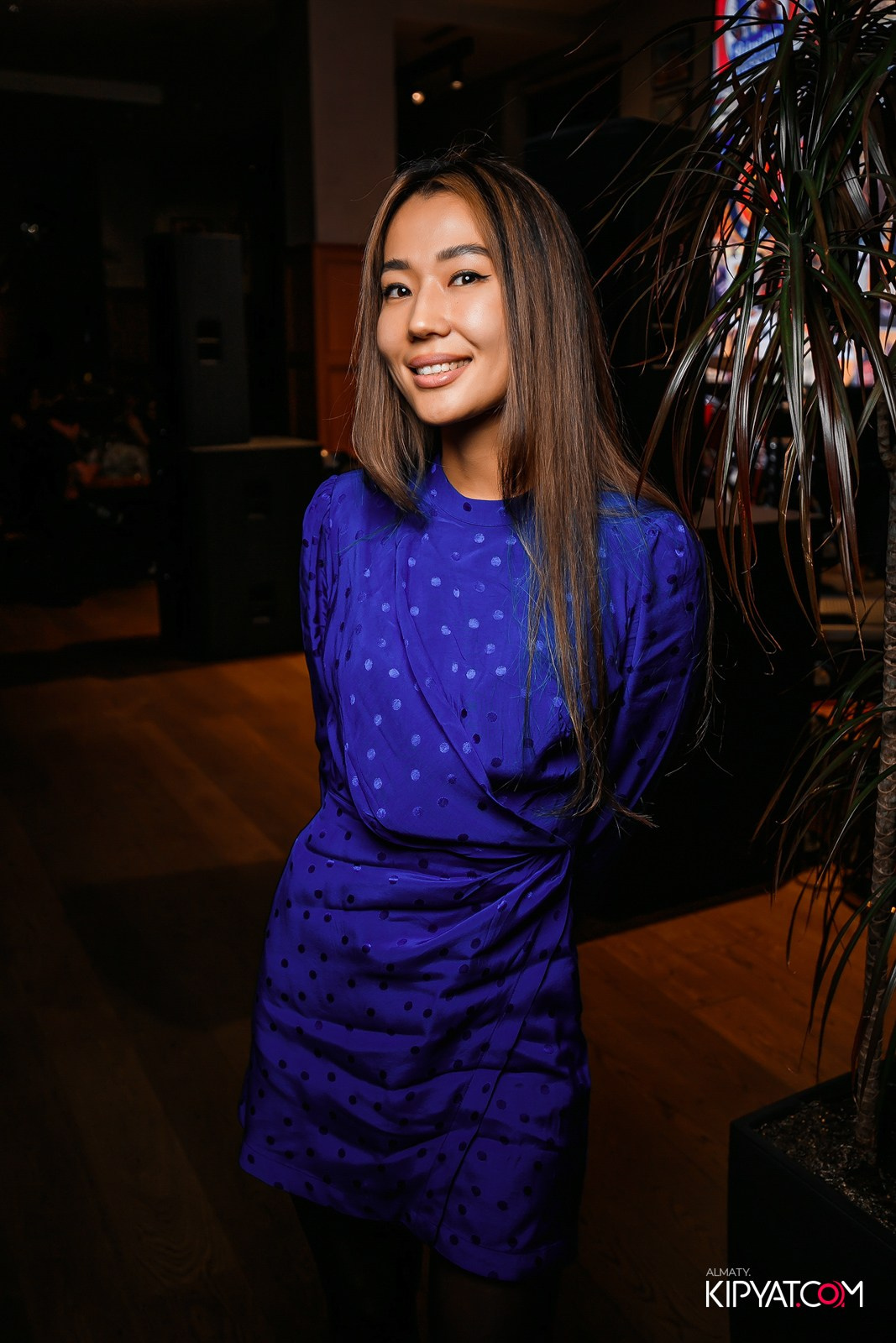 PAULANER. КИПЯТКОМ АЛМАТЫ!