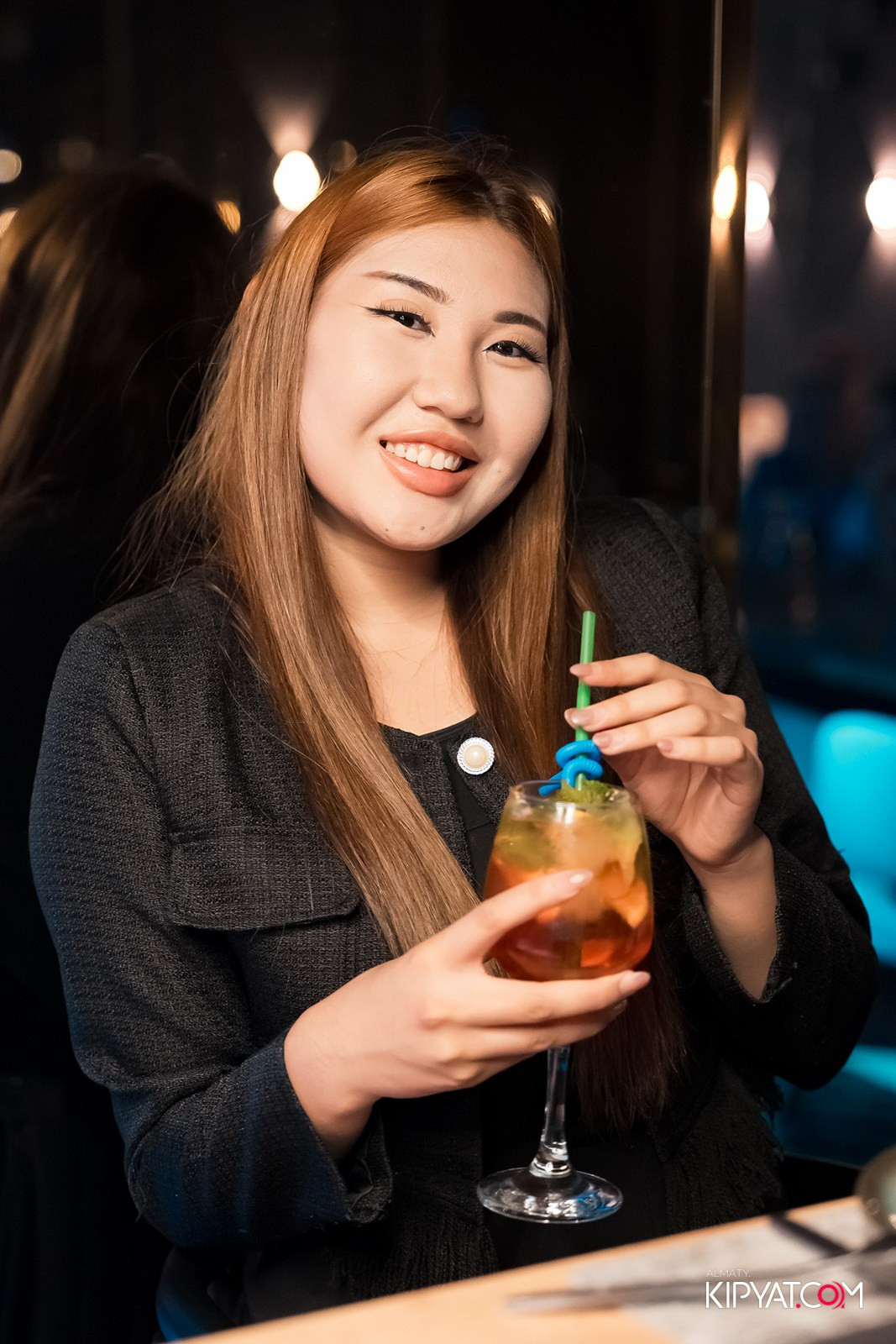 ОТКРЫТИЕ LIME PUB. КИПЯТКОМ АЛМАТЫ!