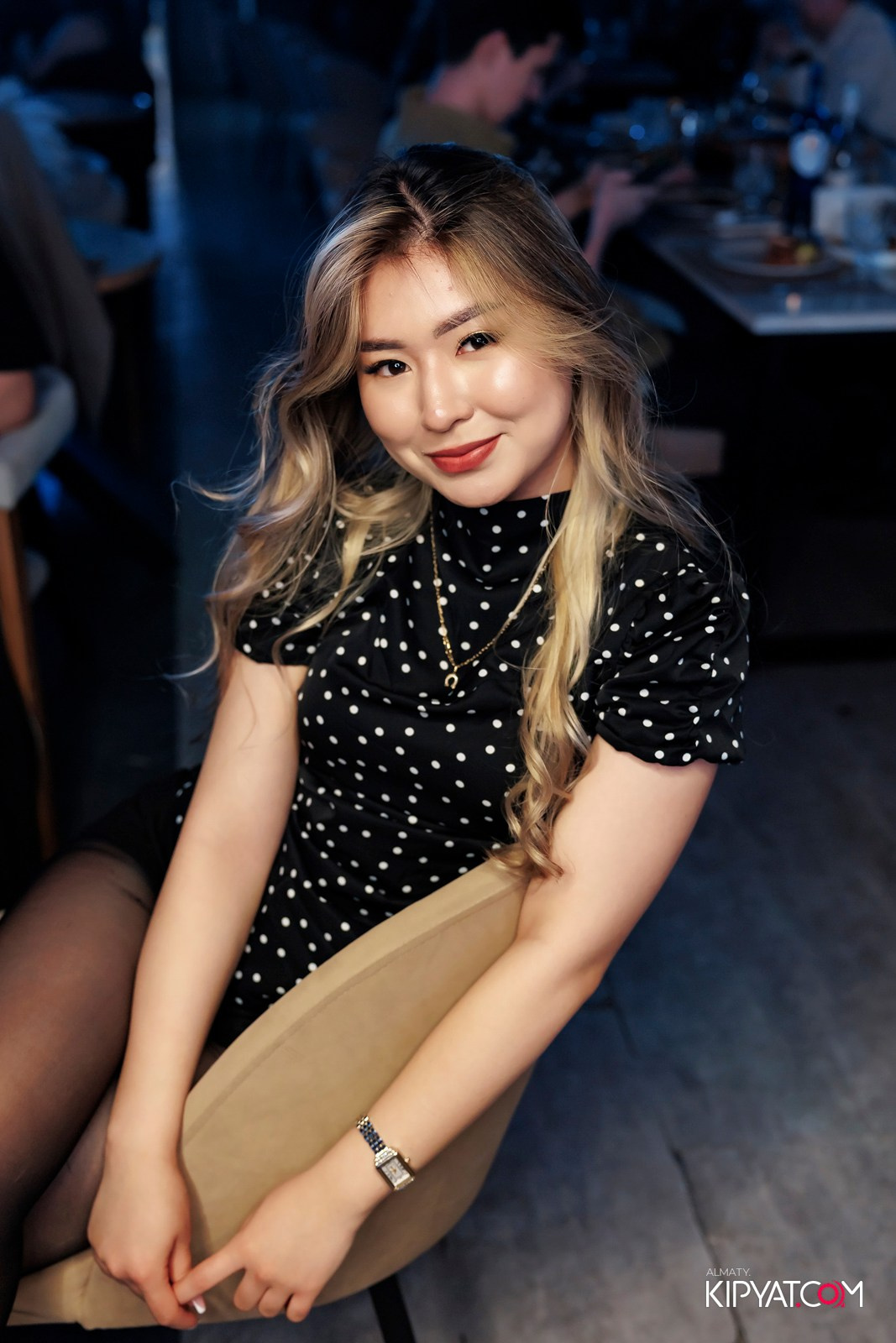 SAHARA ASIAN MIX. КИПЯТКОМ АЛМАТЫ! Фотосъемка мероприятий в Алматы